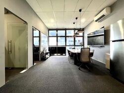 T-space (D18), Factory #614485771